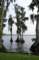 cypressgardens16_small.jpg